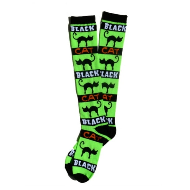 14+ One size fits all Themed Halloween Socks